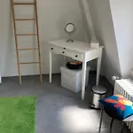 Domizil 1 By Interhome * Altstätten