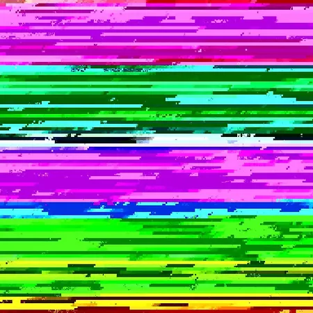 Domizil 1 By Interhome *