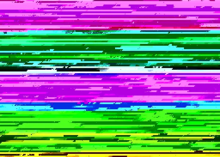 Domizil 1 By Interhome *